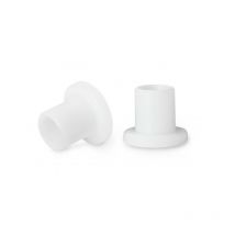 Mastervolt - Cojinete Aislante Diametro 12.5 Mm - Pieza de repuesto aislante de alta calidad, garantiza separación dieléctrica en sistemas .