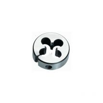 Cojinete corte r/mano M03X0,5MM M-25,4 iso circ a/c sesa