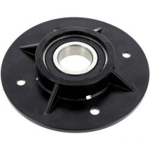 Cuscinetto a tazza per decespugliatore sterwins