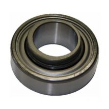 Hustler - Cojinete de cuchilla 077123, cortacésped Trimstar 927400CE, 927426CE