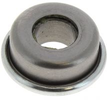 Cuscinetto ruota 122122200/0 per tosaerba ggp