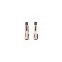 Cojinete din 223 D.45 hss 3/8X19 bsp Celesa