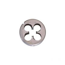 Tivoly - cojinete hsse din entrada forma b m. M5 x 0.8 - 110037105008020