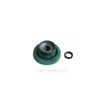 Cojinete izquierdo para lavadora Arthur Martin electrolux faure