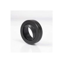 SKF - Cojinete liso esférico angular GAC100 f 32 mm ad 150 mm di 100 mm