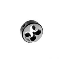 Cojinete roscar 223 m. 4 70 20 mm. - Izar