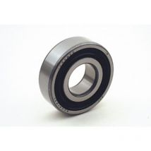 Cojinete universal 62032RS1