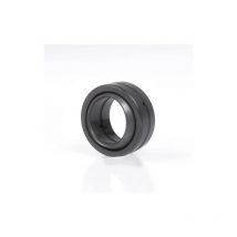 Cojinetes esféricos radiales GE120 -do 120mm Ext 180mm B.85mm INA