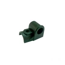 THECA Ersatzlagersatz für Gabelstapler – Hochwertige Lager – Ideal für Bau- und Gartenarbeiten – Längere Haltbarkeit und Effizienz