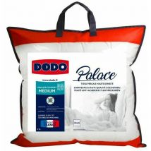 Almohada Dodo Palace