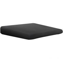 Cojín elevador 35cm Jmb+