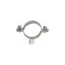 Col zingue m8-m10† 107x115