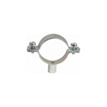 Col zingue m8-m10†† 20x24