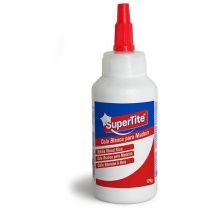 Weißleimdose 125 g A2437 Supertite