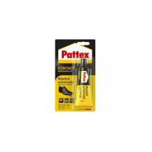 Tubo 50gr cola contacto 1419315 pattex