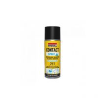 Soudal - cola contacto en spray
