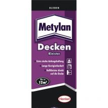 Metylan - Cola de techo 200 g (por 20)