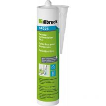 Illbruck - Cola eco para membranaa SP025 Kl. 600ml gris (por 20)