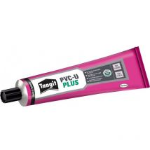 Henkel - Cola especial Tangit para pvc-u, sin thf (por 12)