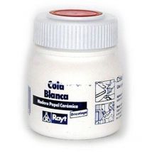 Cola Blanca Mult Rapida 500 Gr Estandar Rayt