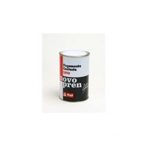 Rayt - Pegamento Contacto 1 Lt Novopren Super Lata