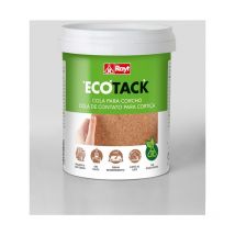 Cola para corcho ecotack - 1 kg