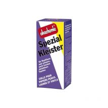 Cola para papel pintado 200 g Decotric