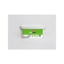 Rayt - cola poliestireno ecotack - 2,5 kg