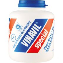 Cola Vinílica ' Vinavil Especial' Kg. 5