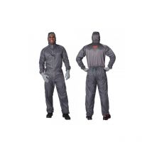 5200 tuta in nylon verniciatura taglia 50 - Colad