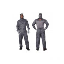 5200 tuta in nylon verniciatura taglia 56 - Colad