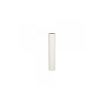 Colad - stick & go H.100N 6710025