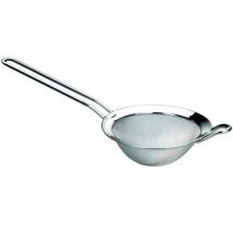 Passoire 12.5 cm - IBILI