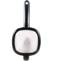 Valira - colador 180 tecnoform , Colador 180 TecnoformFabricado en plástico y aluminio de alta calidadApto para lavavajillasFácil limpiezaMedidas: 18