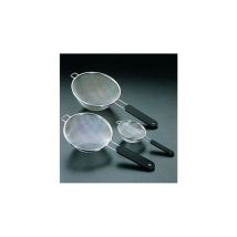 Metaltex - colador colador diam.14cm - 116314