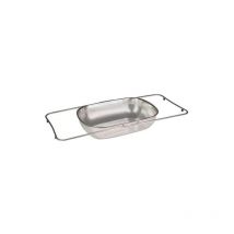 Scolatutto In Filo C/Man Cm34X24,5