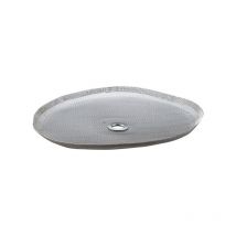 Colador de recambio para prensa francesa Bodum 1,5l - 01-1512-16-612 Bodum