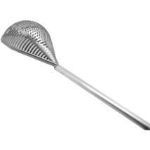 Löffel colapomodoro mit langstiel aus aluminium -1053/2