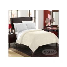 Colcha decorativa Montana 170x210