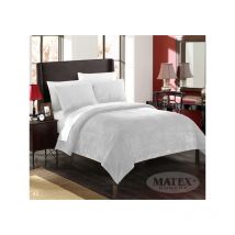 Colcha decorativa Montana 170x210