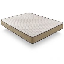 Colchón Ikon Sleep bamboo eco Recycled
