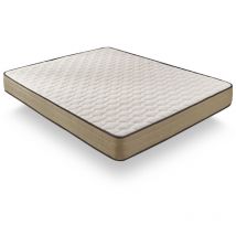 Colchón Ikon Sleep bamboo eco Recycled