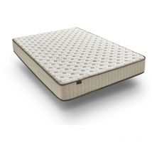 Colchón Viscoelástico Ikon Sleep bio memory viscogel