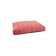 COLCHON-5-PANAL rojo 110x75x15cm
