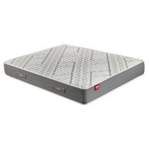 Colchón confortcel Elan Pikolin 23,5 cm extra firme fibercel 105x190 cm