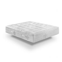 Colchón de muelles ensacados Royal Soft 30.000000cm