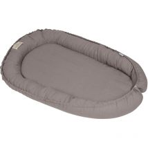 Colchón de posición Prestige lino liso 80x55