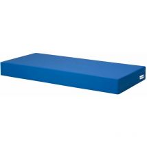 Colchón Geribed 80x200 Altura 17 cm +/- Confort Máximo Oferta Exclusiva ManoMano - Dormideo