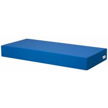 Dormideo - Colchón Geribed Visco 105x200 Altura 22 cm +/- Confort Máximo Oferta Exclusiva ManoMano