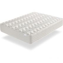 Ikon Sleep - Colchón Viscoelástico visco imperial